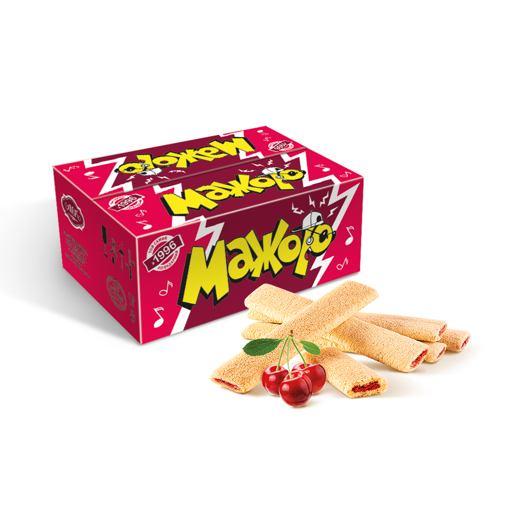 MAJOR メジャー 1〜60 焼けてます АВК - БРЕНД