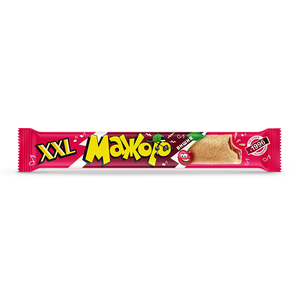 MAJOR メジャー 1〜60 焼けてます АВК - БРЕНД